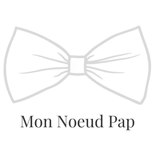Mon Noeud Pap